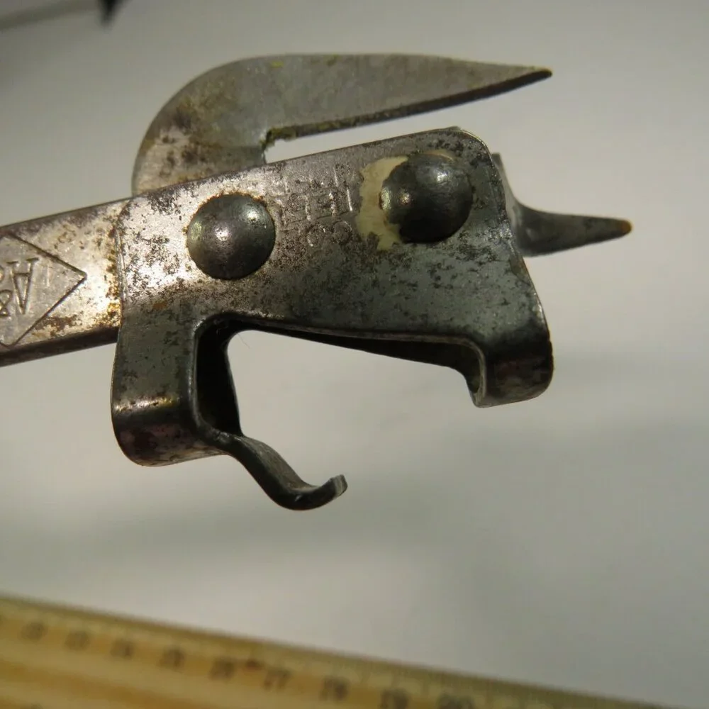 A&J kitchen tool